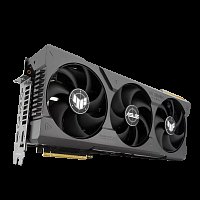 ASUS TUF-RTX4080S-O16G GAMING