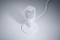 Razer Seiren V3 Mini - White