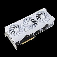 ASUS TUF-RTX4070TIS-O16GWHITE-GAMING