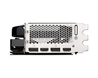 MSI RTX 4080 SUPER 16G VENTUS 3X OC