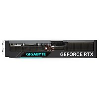 GIGABYTE RTX™ 4070 Ti SUPER EAGLE OC 16G