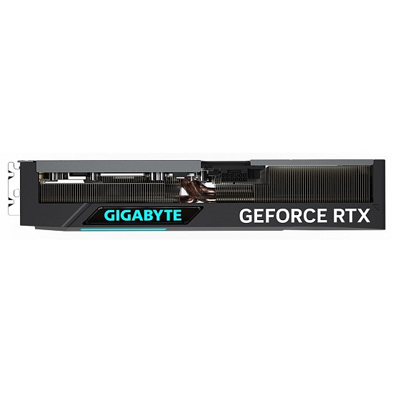 GIGABYTE RTX™ 4070 Ti SUPER EAGLE OC 16G