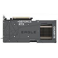 GIGABYTE RTX™ 4070 Ti SUPER EAGLE OC 16G