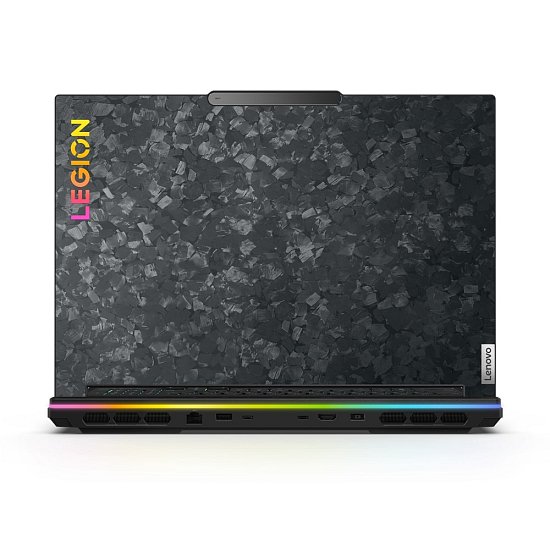 Lenovo Legion 9/16IRX9/i9-14900HX/16