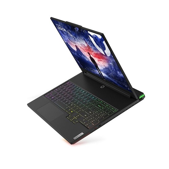 Lenovo Legion 9/16IRX9/i9-14900HX/16