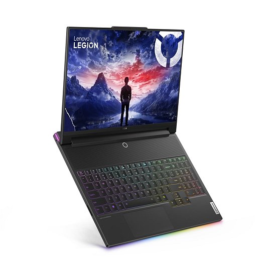 Lenovo Legion 9/16IRX9/i9-14900HX/16