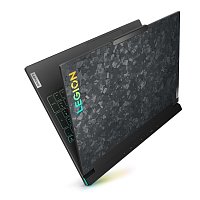 Lenovo Legion 9/16IRX9/i9-14900HX/16