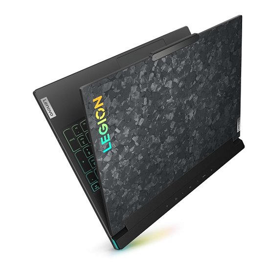 Lenovo Legion 9/16IRX9/i9-14900HX/16