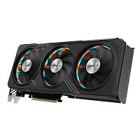 GIGABYTE RTX™ 4070 Ti SUPER GAMING OC 16G