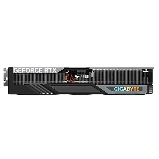 GIGABYTE RTX™ 4070 Ti SUPER GAMING OC 16G