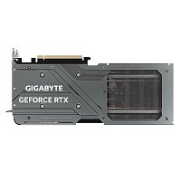 GIGABYTE RTX™ 4070 Ti SUPER GAMING OC 16G