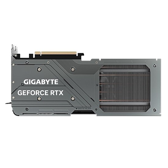 GIGABYTE RTX™ 4070 Ti SUPER GAMING OC 16G