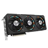 GIGABYTE RTX™ 4070 Ti SUPER GAMING OC 16G