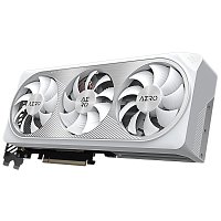 GIGABYTE RTX™ 4070 Ti SUPER AERO OC 16G