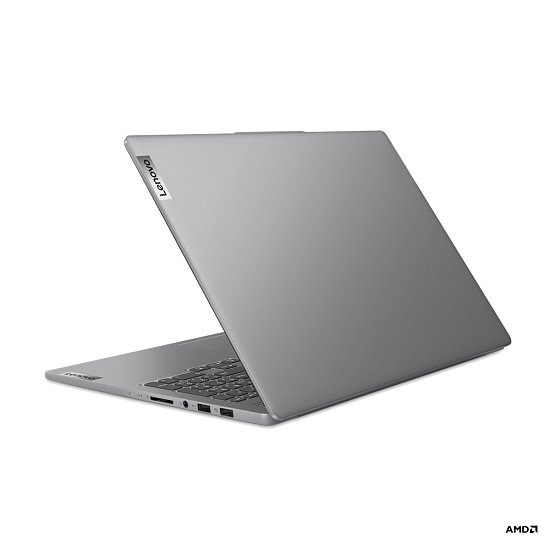 Lenovo IdeaPad Pro 5/16AHP9/R7-8845HS/16