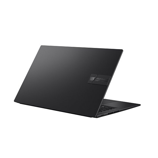 ASUS Vivobook 17X/K3704VA/i7-13700H/17,3