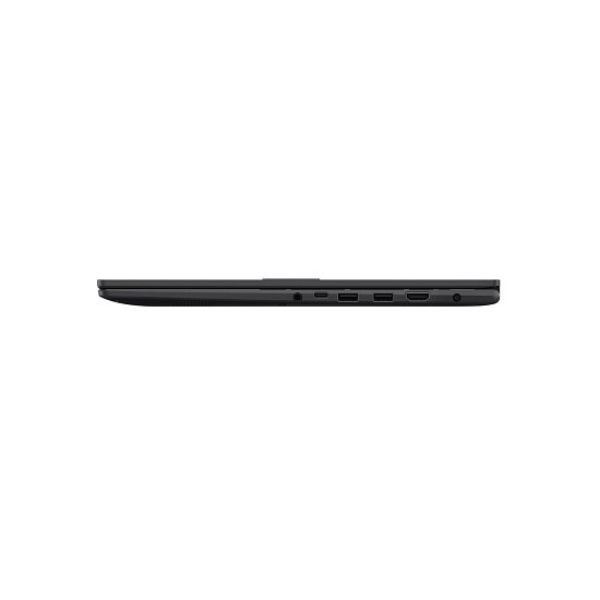 ASUS Vivobook 17X/K3704VA/i7-13700H/17,3