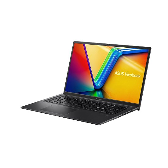 ASUS Vivobook 17X/K3704VA/i7-13700H/17,3