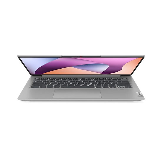 Lenovo IdeaPad Slim 5/14ABR8/R7-7730U/14