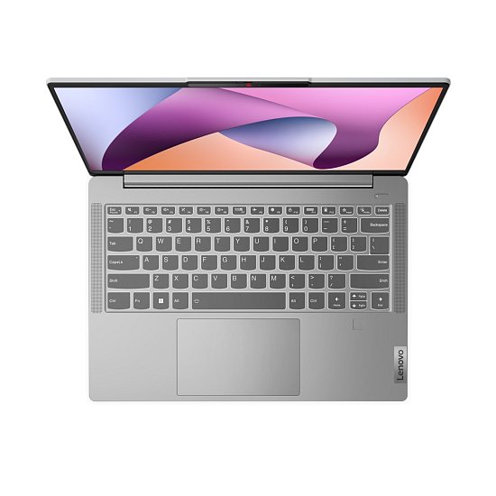 Lenovo IdeaPad Slim 5/14ABR8/R7-7730U/14