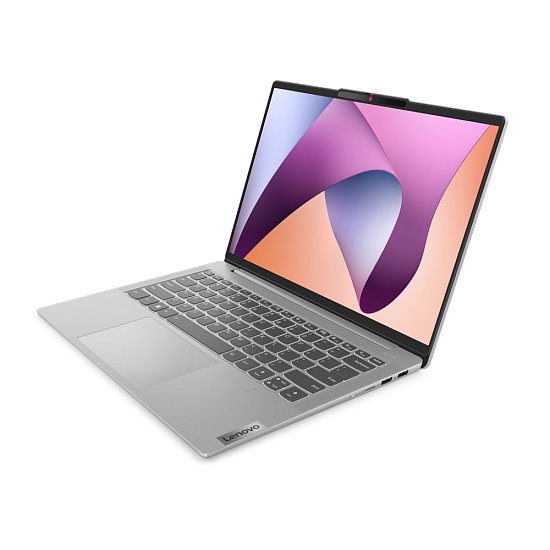 Lenovo IdeaPad Slim 5/14ABR8/R7-7730U/14