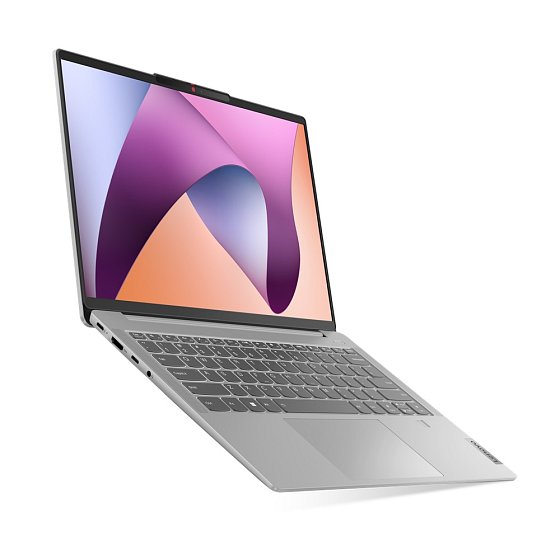 Lenovo IdeaPad Slim 5/14ABR8/R7-7730U/14