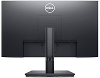 Dell/E2222HS/21,45