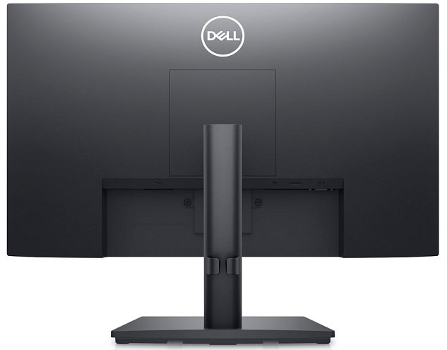 Dell/E2222HS/21,45