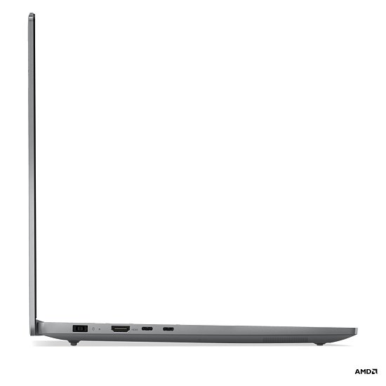 Lenovo IdeaPad Pro 5/16AHP9/R7-8845HS/16