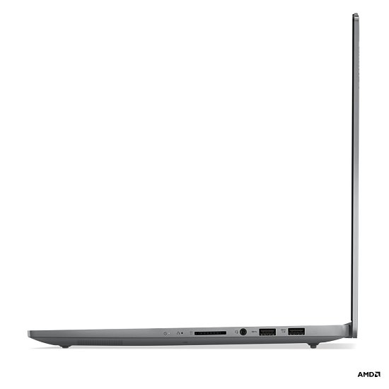 Lenovo IdeaPad Pro 5/16AHP9/R7-8845HS/16