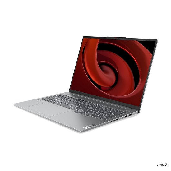 Lenovo IdeaPad Pro 5/16AHP9/R7-8845HS/16