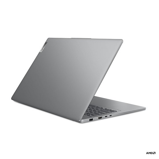 Lenovo IdeaPad Pro 5/16AHP9/R5-8645HS/16