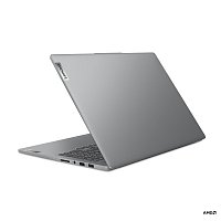 Lenovo IdeaPad Pro 5/16AHP9/R5-8645HS/16