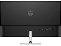 HP/532sf/31,5