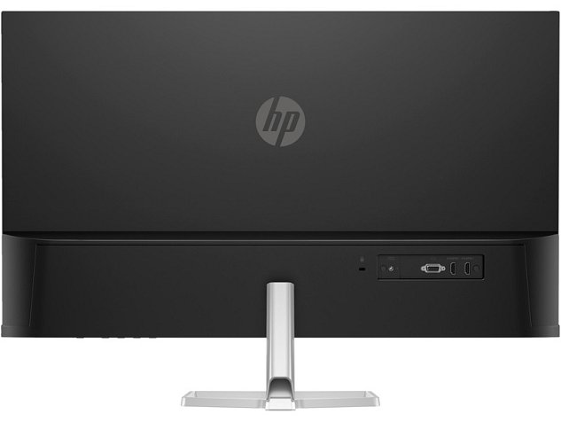 HP/532sf/31,5