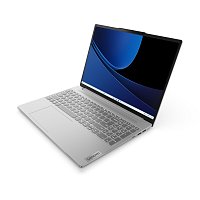 Lenovo IdeaPad Slim 5/15IRH9/i5-13420H/15,3