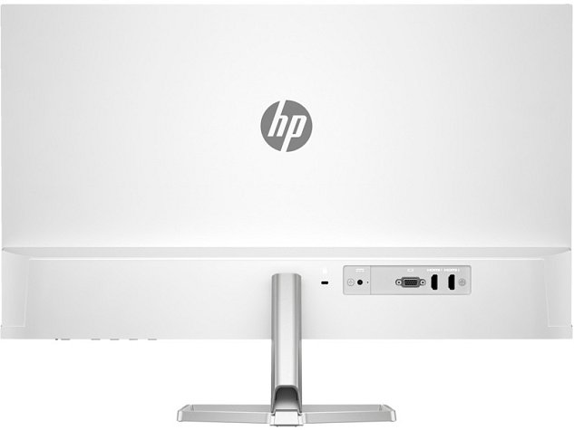 HP/527sw/27