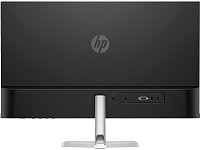 HP/527sf/27