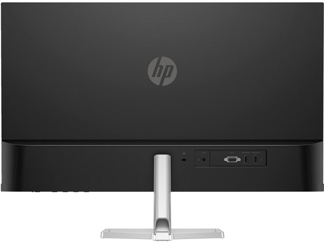 HP/527sf/27