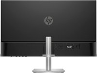 HP/527sh/27