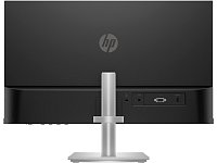 HP/524sh/23,8