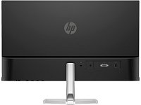 HP/524sf/23,8