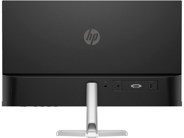 HP/524sf/23,8