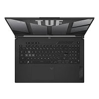 ASUS TUF Gaming F17/FX707VI/i7-13620H/17,3