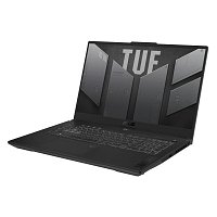 ASUS TUF Gaming F17/FX707VI/i7-13620H/17,3