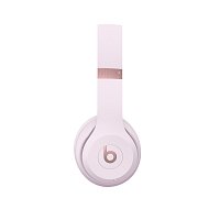 Beats Solo 4/Jack/Drát/BT/Bezdrát/Cloud Pink