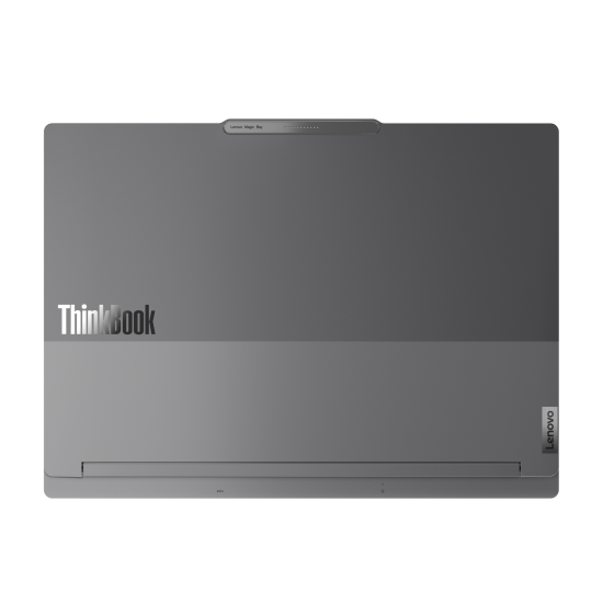 Lenovo ThinkBook/16p G5 IRX/i9-14900HX/16