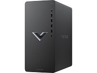 HP Victus/TG02-0023nc/Tower/R7-5700G/32GB/1TB SSD/RTX 4060/W11H/2R