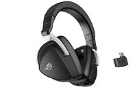 ASUS ROG DELTA S WIRELESS