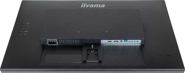 iiyama ProLite/XU2792QSU-B6/27